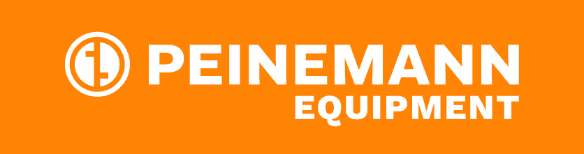 Peinemann Logo